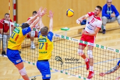 CB7DE7E6-46E4-4C92-A041-F742B5C39BDC