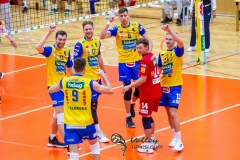 D42E9194-B1E6-4FD5-90BD-F39411986599