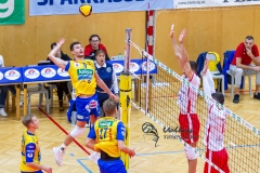 E2E9C481-D558-4CBF-B973-E39FB88B2A38