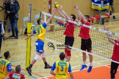 060EC0A4-A330-4557-9EDF-615E6846C80B