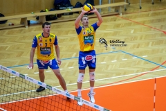 09D32BAD-178D-4D9E-B2D8-F51B1E52421E