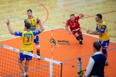 09ECE9F1-352B-4BD6-B962-1E32137AC91A