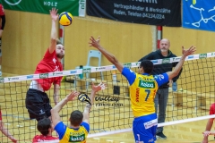 0DAEA2E0-72DC-4DB8-9AE5-6CE0EA76A754