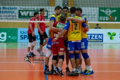 14E419E7-5026-420B-B357-5854336505DA