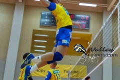 1B321B2D-6DD8-4276-9F47-5AEB9A908511