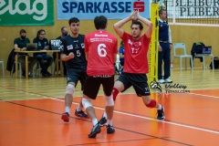 3EB68882-ABC6-4754-A0DA-061D614F292C
