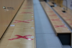 40889420-A094-47A6-91BD-00971E41E41C