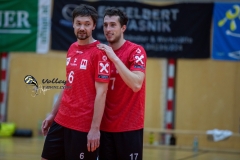 81E40578-999F-4805-A59A-7B7F8667AF02