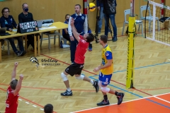 AC50663D-3A96-4432-935E-4EE94B4DB2EC