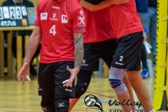 E7E1F011-59AE-4EDD-A915-98439EB3BADB