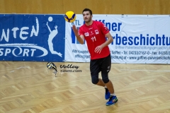 FD8C0D65-393F-41F0-878B-E569B9DF02D1