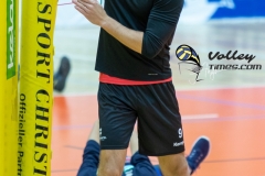 FE54B1DD-5CFE-4906-A387-7FA4D13DB4E2