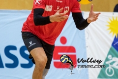 FFCFE57A-E3B5-4112-B90F-92E0682C7627