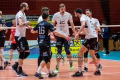 27C8CAE4-1DC3-4AAC-868D-3ECA03CDBC58