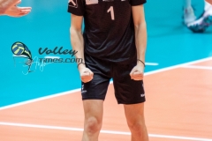81007993-13EC-4E5F-9992-005EC2F9BCFB