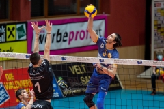 B7D7D0EB-E25B-4A74-AE51-C30C52813387