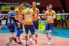 00F63117-38DE-4945-9393-878D504760F8