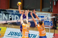 72435263-AAAC-41AB-BDE4-E5206698D985