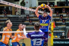 CF738BC3-55C3-45F5-8674-732A6C244B76