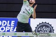 86573CA8-FBCC-4EE0-8DE7-E878FFE77E4E