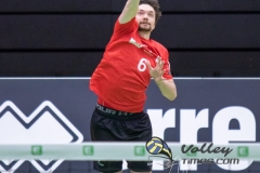 997320D9-1601-43C9-8FDD-A4615B982184