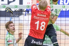 A423B73F-98E6-4018-B5B2-AF28F9792CA1