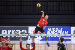 F8605552-1080-4E3F-BDB6-4E4C35FE6820