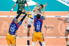 DD5F2EA0-47DE-4BF9-88FD-6B40AE78BC37