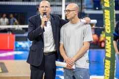 IMG_3578