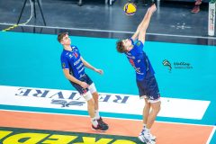 970AB0E9-8E5B-4759-8BC3-6149B51F11A4