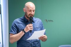 IMG_6978