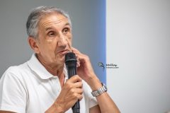 IMG_6984