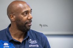 IMG_6988