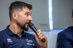 IMG_6990