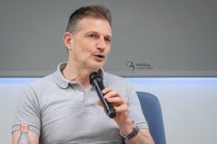 IMG_6992
