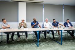 IMG_6996