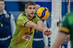 IMG_1198