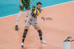 IMG_1226