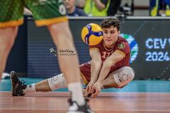 IMG_1247