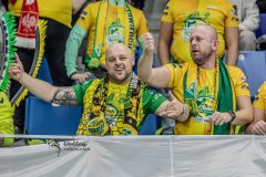 IMG_1263