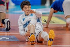 IMG_1945