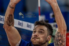 IMG_1947