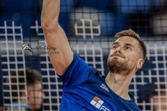 IMG_1952