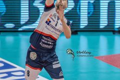 IMG_1974