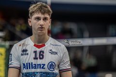 IMG_1987