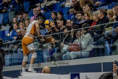IMG_1992