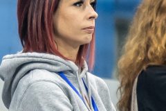 IMG_2461