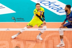475B15ED-07E5-4126-B07B-0A0836B72AFC