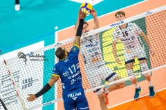 98785197-80A6-4E6B-B4B9-DF2CC859194E