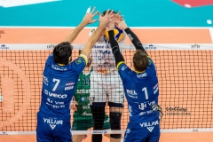 B0A9D665-A079-4011-9717-E3127606FCB1